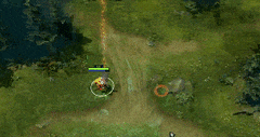 Dota2狙击手入门指南