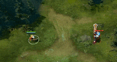 Dota2狙击手入门指南