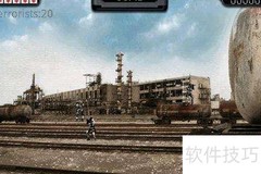 狙击手攻略：精准制胜技巧