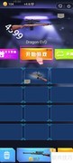 浴血狙击手玩法揭秘