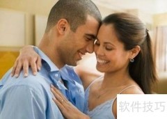 安全期计算方法及表现