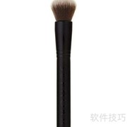 无瑕肌蜜粉定妆秘诀