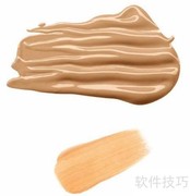 粉底液与蜜粉哪个更适合你