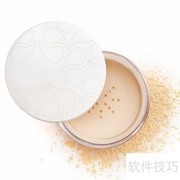 粉底液与蜜粉哪个更适合你