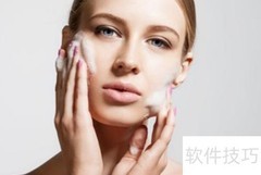 花西子蜜粉使用步骤详解