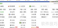 计算器算女性安全期方法