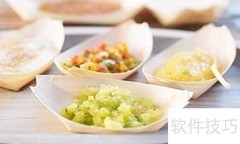 健康生活指南：简单实用的日常建议