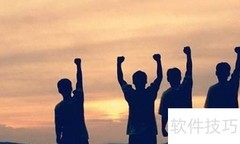 健康生活指南：简单实用的日常建议