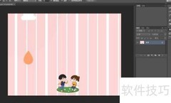 饮食与健康：科学搭配更养生