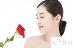 安全期避孕靠谱吗？