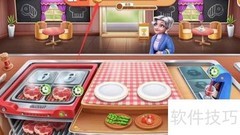 上林必吃美食推荐