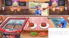 上林必吃美食推荐