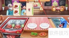 上林必吃美食推荐