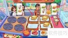 韶关必吃美食推荐