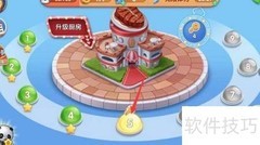 鄂尔多斯必吃美食推荐