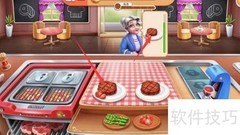 鄂尔多斯必吃美食推荐