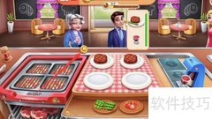 鄂尔多斯必吃美食推荐