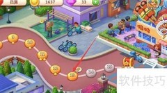 韶关必吃美食推荐