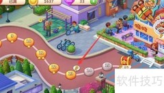 玉溪必吃美食推荐