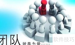 创业策划书写作指南