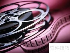 好莱坞剧本卡写作法