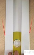 手工DIY光盘收纳袋