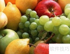 增肌饮食全攻略
