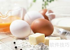 增肌饮食全攻略