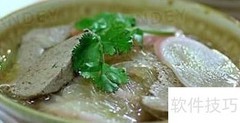 春季养生饮食指南