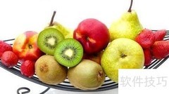 春季养生饮食指南