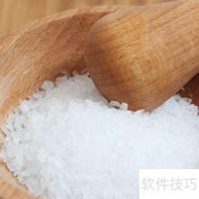 国民饮食指南