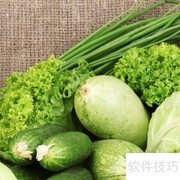 国民饮食指南