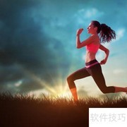 国民饮食指南
