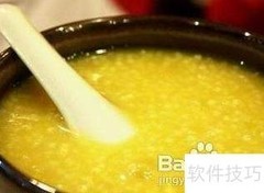 血小板减少饮食调理指南