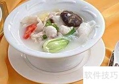 血小板减少饮食调理指南
