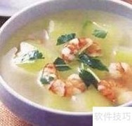 血小板减少饮食调理指南