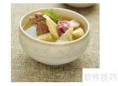 前列腺肥大饮食指南