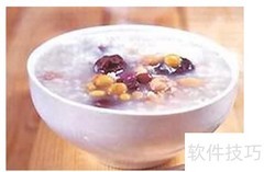 前列腺肥大饮食指南