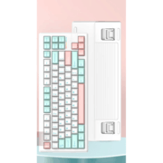 高斯GS3075TPro机械键盘到手仅179元