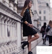 秋季养生小贴士