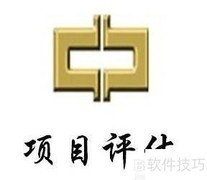 茶饮合作流程指南