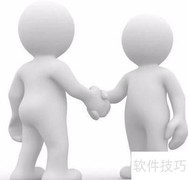 样板房合作攻略：与物业高效对接