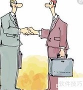 样板房合作攻略：与物业高效对接