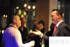 婚庆公司酒店合作攻略