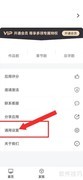 如何开启应用锁自动密码