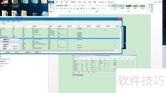 完美解决ANSYS许可错误
