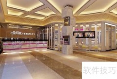 KTV营销秘籍：引爆客流