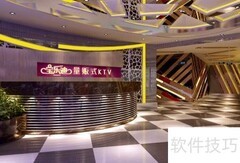 KTV营销秘籍：引爆客流