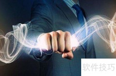 某公司管理制度解析
