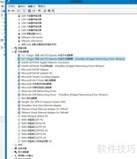 Ansys FlexLM启动失败通用解决